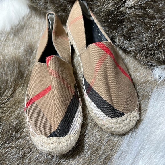 teng yu Shoes - Teng yu espadrilles